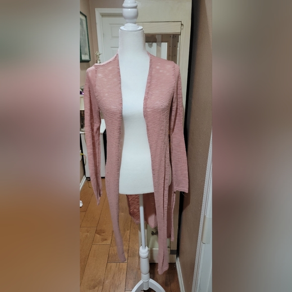 Cardigan - Picture 1 of 5